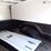 2016-dodge-1500-image-35