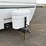 2004-fleetwood-wilderness-advantage-travel-trailer-image-9