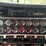 2009-kenworth-t800-image-15