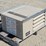 lennox-propane-shop-heater-image-8