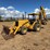 1987-deere-710b-image-1
