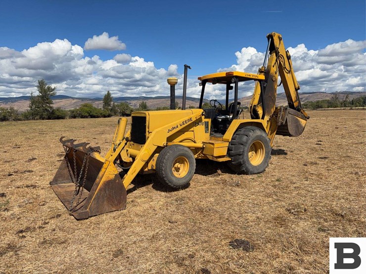 1987-deere-710b-image-1