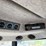 2005-challenger-mt565b-image-78