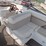 1997-cobalt-293-29-ft-sport-cruiser-fge2901f797-image-38
