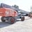 2016-skyjack-sj86t-image-3