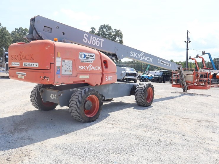 2016-skyjack-sj86t-image-3