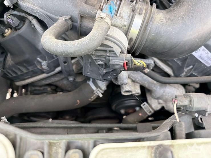 2019-ford-transit-image-42