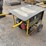 wacker-neuson-gp3800-image-3