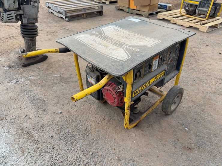 wacker-neuson-gp3800-image-3