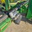 john-deere-1770-image-14