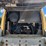 2011-liebherr-l586-image-27
