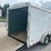 homebuilt-16.5-ft-t/a-enclosed-trailer-file4828343-image-26