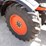 2009-kubota-m135x-image-72