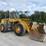 1997-komatsu-wa450-3l-image-4