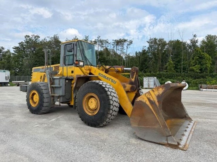 1997-komatsu-wa450-3l-image-4