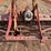 lelyterra-15'-power-harrow-image-17