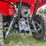 2024-argo-xr-500-xplorer-image-5