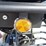 2024-shansu-youpi-60v-electric-tricycle-r36cp3010r-image-25