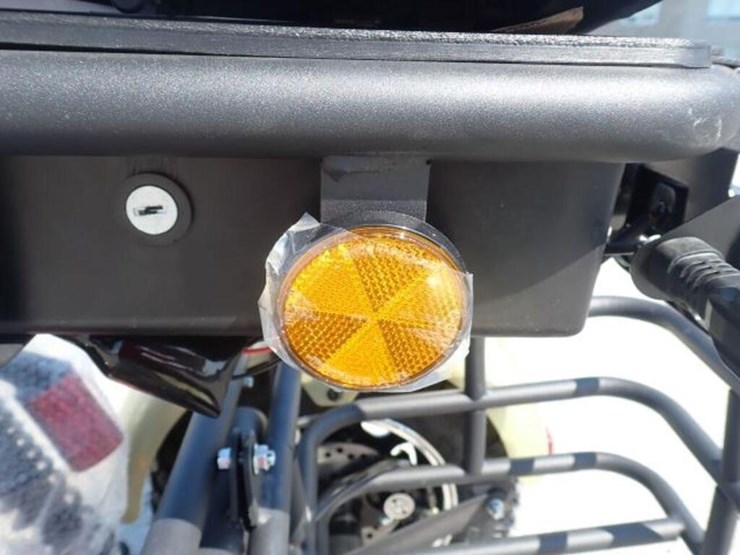 2024-shansu-youpi-60v-electric-tricycle-r36cp3010r-image-25