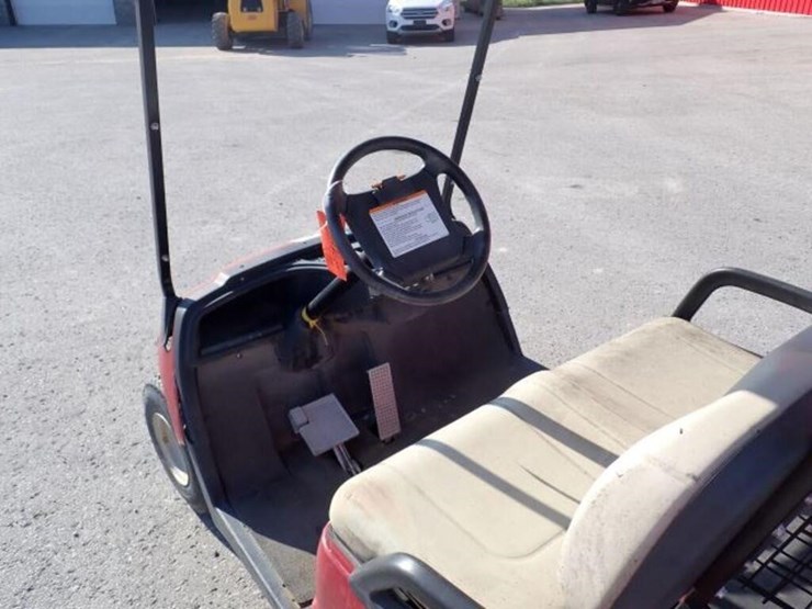 parts-only-2014-yamaha-ydrex5-drive-2-passanger-jw-image-14