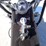 2024-shansu-youpi-60v-electric-tricycle-r36cp3010r-image-16
