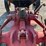 ford-tractor-image-9