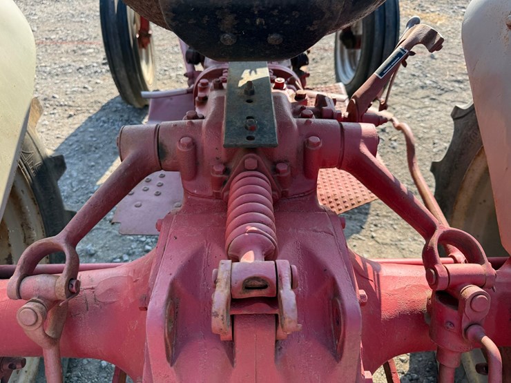 ford-tractor-image-9