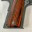 colt-m1991a1-45auto-pistol-image-17