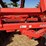 2012-kuhn-krause-8200-twin-offset-disc-image-24