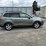 2015-subaru-forester-image-6