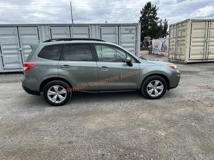 2015-subaru-forester-image-6
