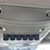 2019-ford-f550-image-21
