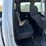 2015-chevrolet-silverado-1500-image-21