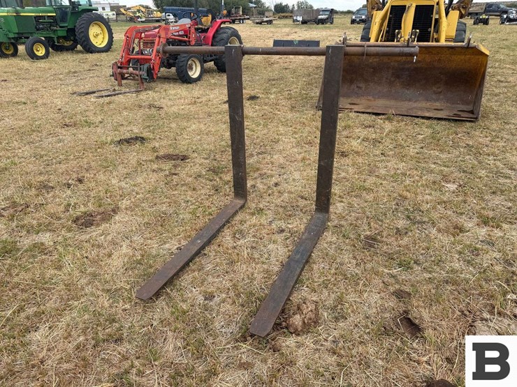 48"-fork-attachment---ellensburg,-wa-image-1