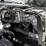 2001-ford-f650-xl-image-24
