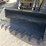 2023-deere-331g-image-6