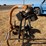 woods-phd353pt-auger-image-6