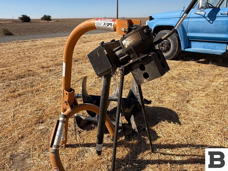 woods-phd353pt-auger-image-6
