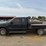 2004-ford-f250-image-2