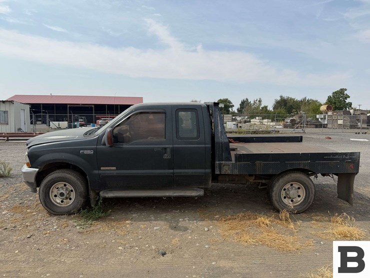 2004-ford-f250-image-2