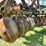 case-ih-21-image-6