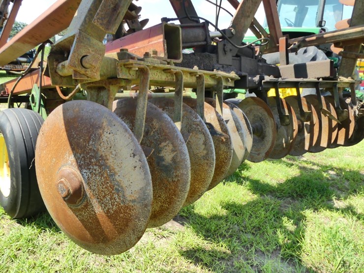 case-ih-21-image-6