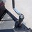 homebuilt-6-ft-s/a-utility-trailer-file418604591-image-13