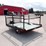 homebuilt-6-ft-s/a-utility-trailer-file418604591-image-7