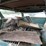 1966-chevrolet-impala-4dr-wagon-image-11
