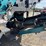 2022-powerscreen-warrior-1800-image-34