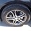 2012-mercedes-benz-s350-bluetec-4matic-awd-sedan-w-image-71