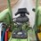 1978-john-deere-2840-image-65
