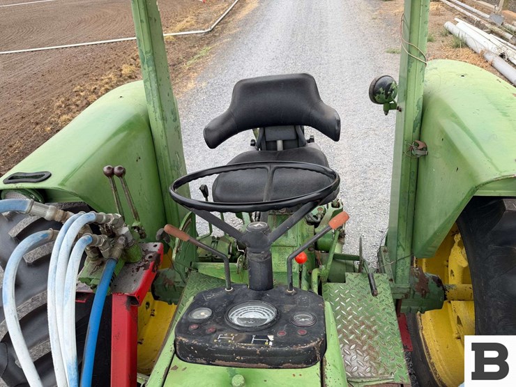 1978-john-deere-2840-image-65