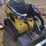 #55-•-ats---t460-mini-skid-steer-image-3